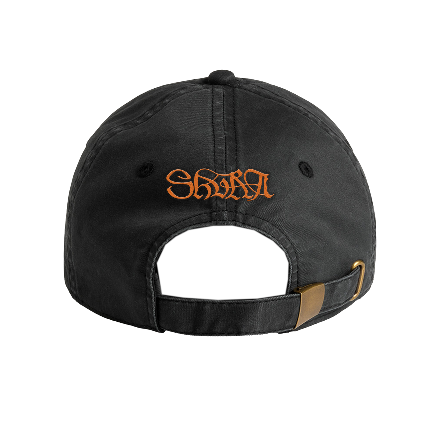 Demon Slayer Cap