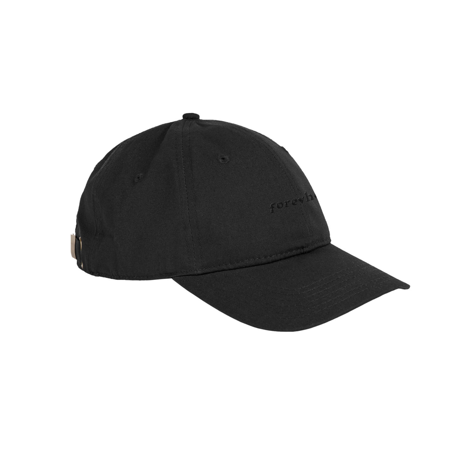Black Hats