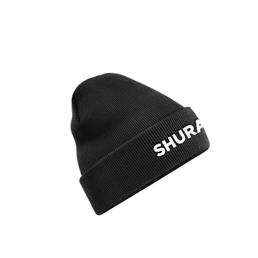 Shura Beanie