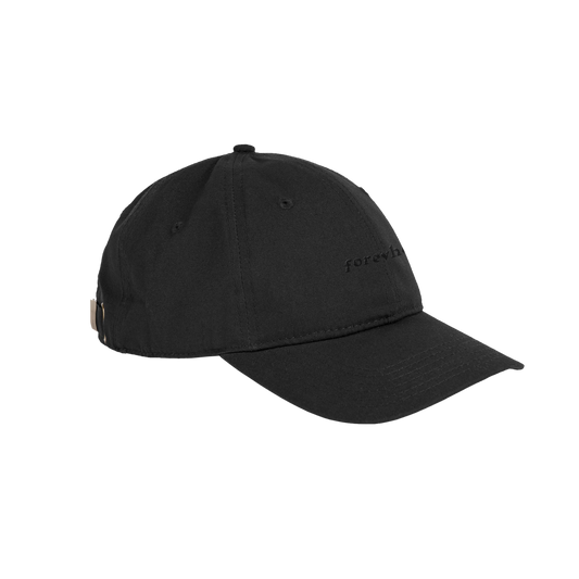 Black Hats